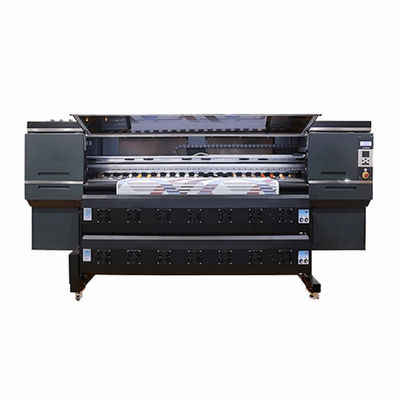 1900mm Epson 4720 Pigment Ink Inkjet Printer FD6194E-3200