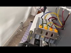 FD 5194E Using I3200-A1